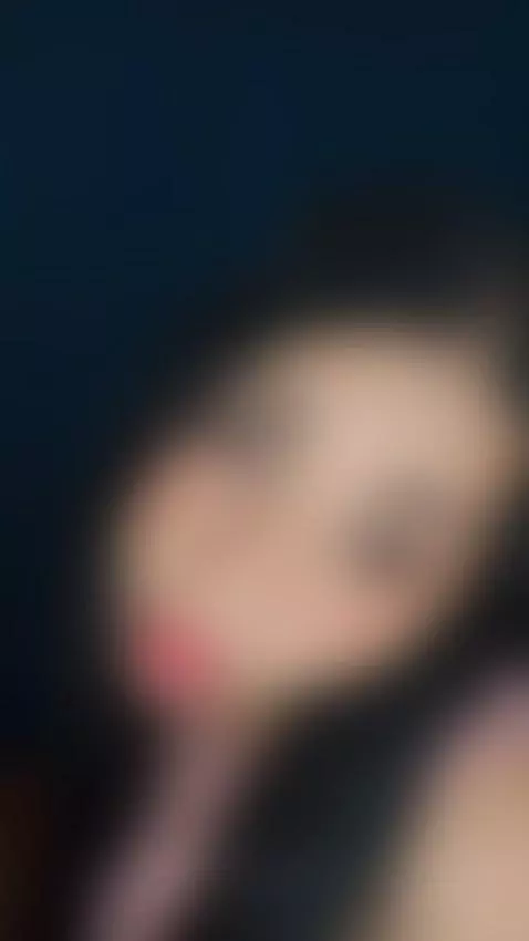 te parece? by violeta2425