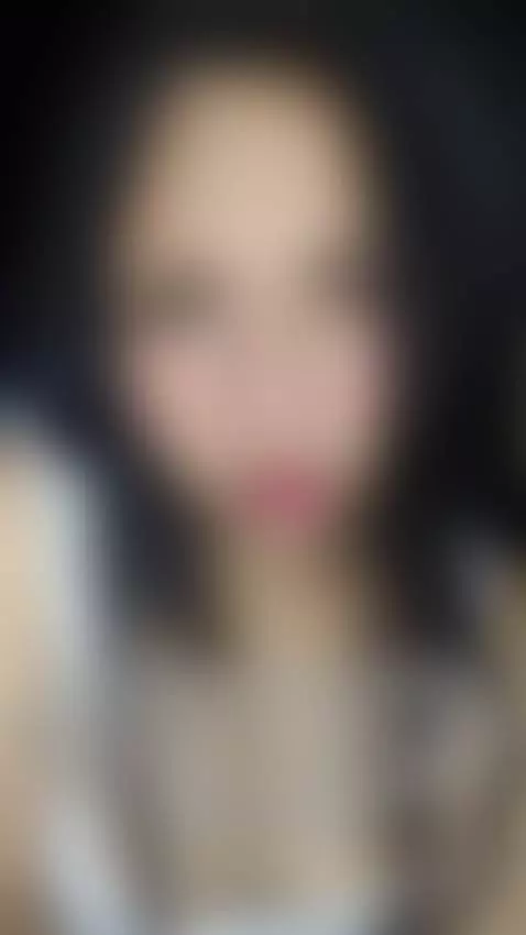 Quiero esa energia tu la tienes? by violeta2425