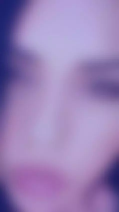 Quiero ser esa mujer  por la cual mueras en ver by violeta2425