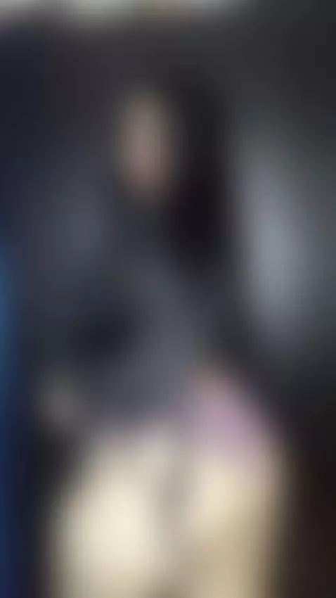 Do you like my ass? by violeta2425