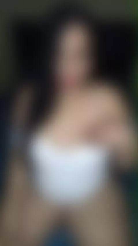 te gusta? by violeta2425