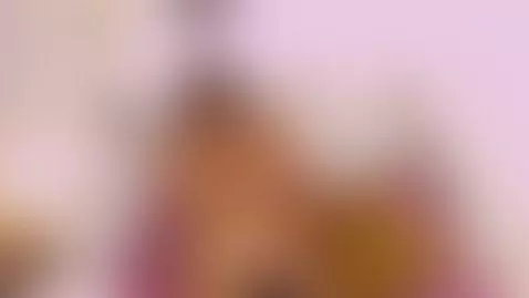 Fucking my pussy, come see me live 🔥 by kendalmiller-1