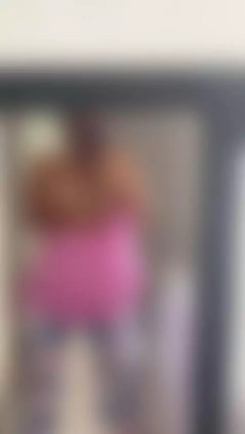 GOOD NIGT LOVE, SO HORNY NOW. ONLINE ! https://es.chaturbate... by kendalmiller-1