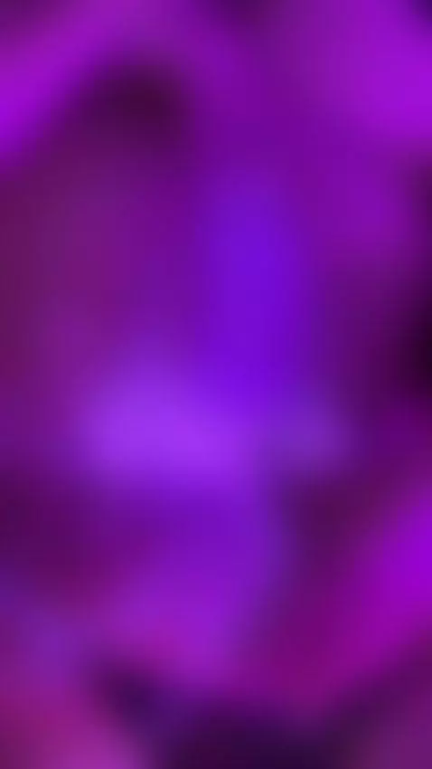 Cream, skin and desire 💦
Full video in my pages by kendalmiller-1