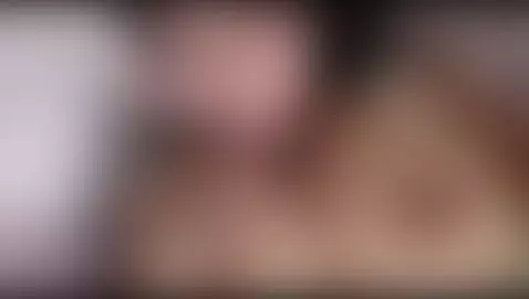 Every time I play my tits, my pussy gets wet, come! by kendalmiller-1