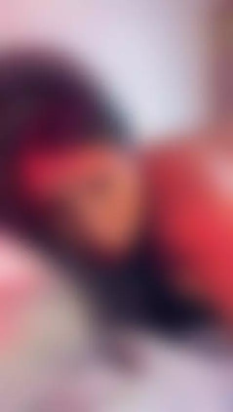 By the sound of my moans you can imagine what my pussy is li... by kendalmiller-1