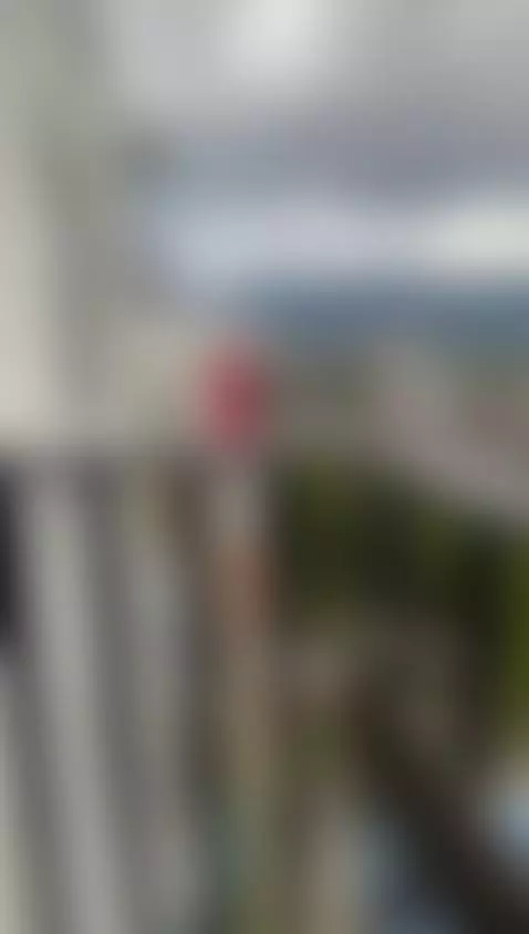 I have my big tits outdoors by kendalmiller-1