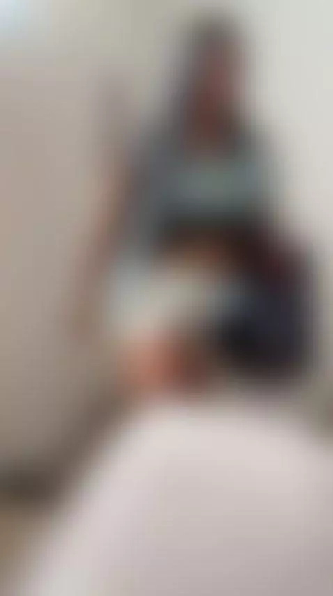 He waits for me with his cock in his hand to then give me a ... by kendalmiller-1