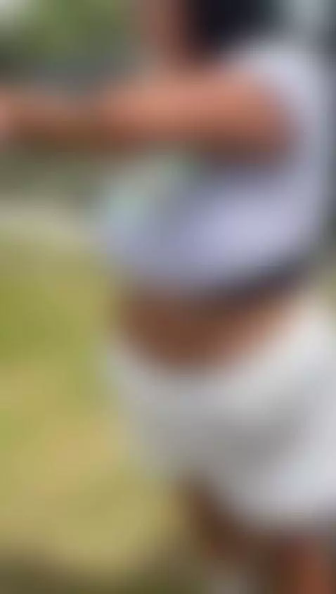 I was very hot here, do you want to own my bra? by kendalmiller-1