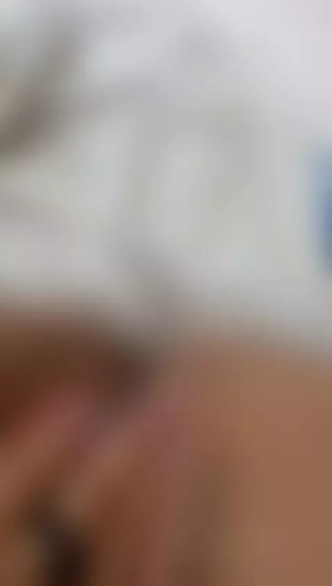 🔥😈 by kendalmiller-1