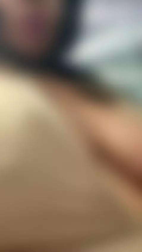 🔥🍒 by kendalmiller-1