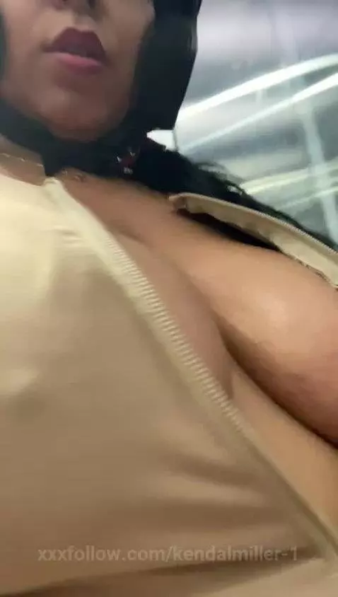 🔥🍒 by kendalmiller-1