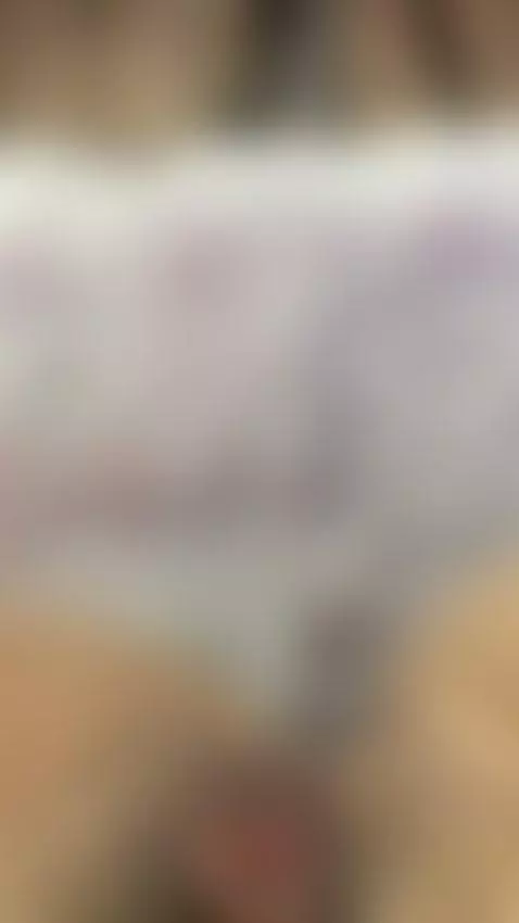 Now what do I do with my wet pussy? by kendalmiller-1