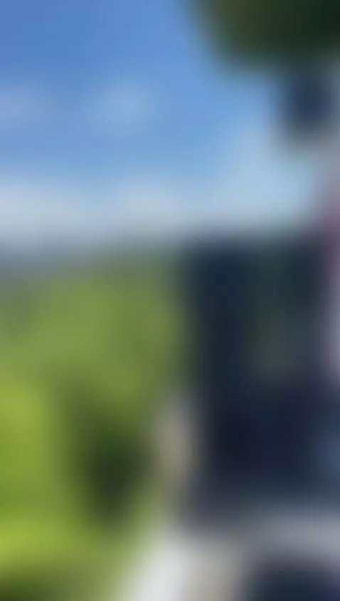 wow my love almost caught me by kendalmiller-1