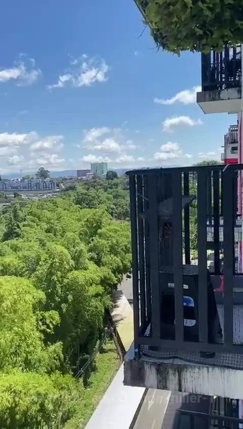 wow my love almost caught me by kendalmiller-1