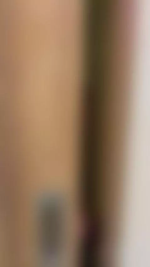 Do you play with my big tits now? Fill them with your hot mi... by kendalmiller-1