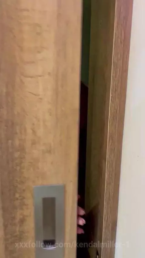 Do you play with my big tits now? Fill them with your hot mi... by kendalmiller-1