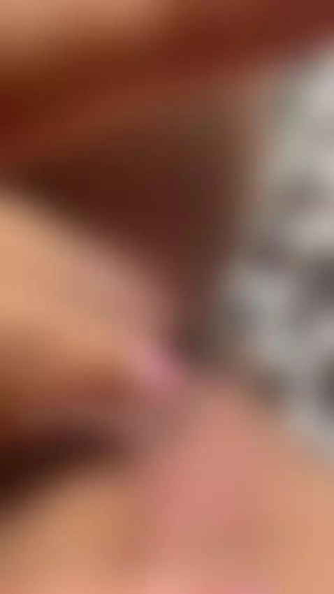 Do you want to come to my bed, what would you suck first? 🔥 by kendalmiller-1