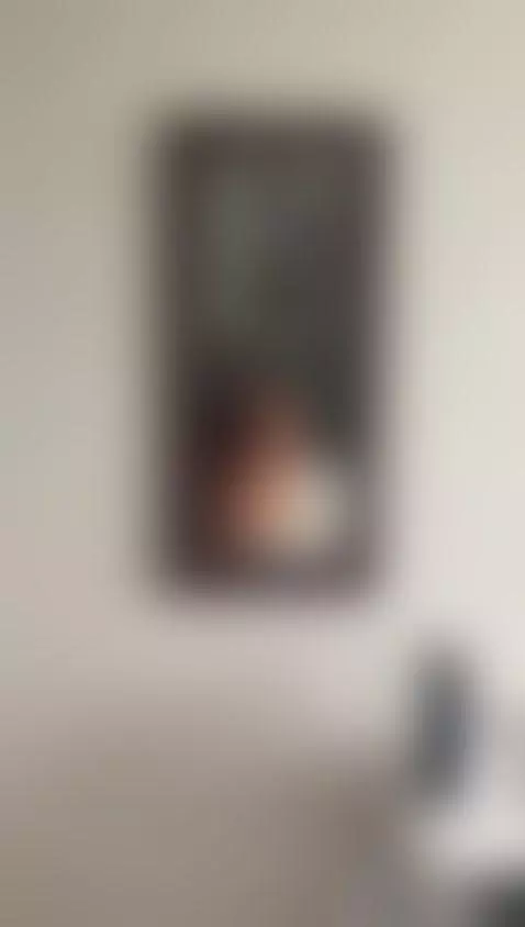 A delicious wet pussy ready to be fucked by your hard cock🔥 by kendalmiller-1