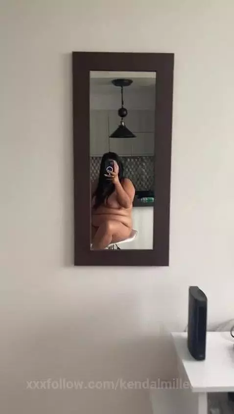 A delicious wet pussy ready to be fucked by your hard cock🔥 by kendalmiller-1