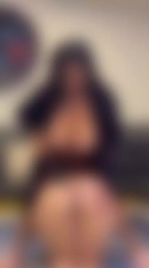 I love hitting my very strong friend 🔥 by kendalmiller-1