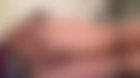 a little spanking for you 🔥Fuck my ass now ! by kendalmiller-1