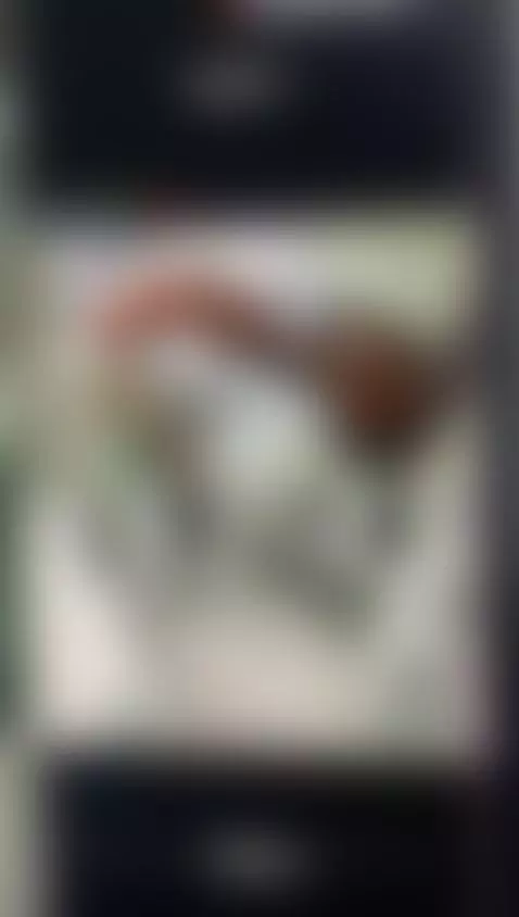 I am forecast by the cameras of my work, which delicious mas... by kendalmiller-1