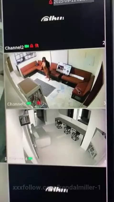 I am forecast by the cameras of my work, which delicious mas... by kendalmiller-1