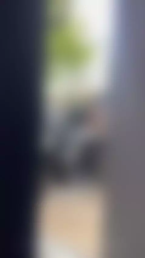 I want to make my neighbors hot by kendalmiller-1