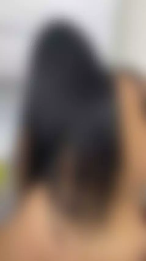 It’s not my fault if you end up masturbating after this. by kendalmiller-1