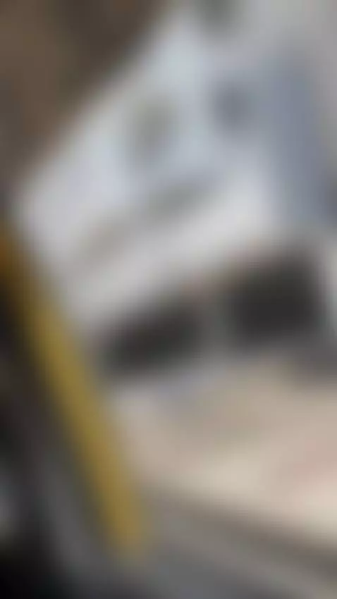 something naughty in the taxi by kendalmiller-1