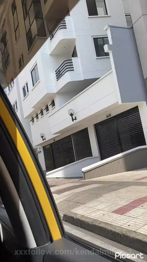 something naughty in the taxi by kendalmiller-1