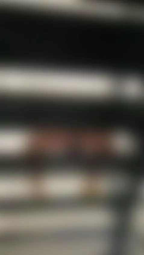 A little mischief never hurts 😌🔥 by kendalmiller-1