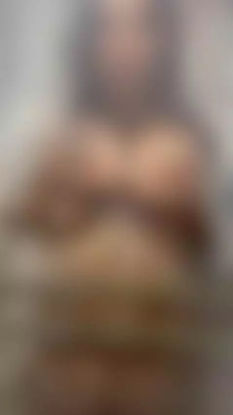 Between so much foam and water, I don't know if I'm bathing ... by kendalmiller-1