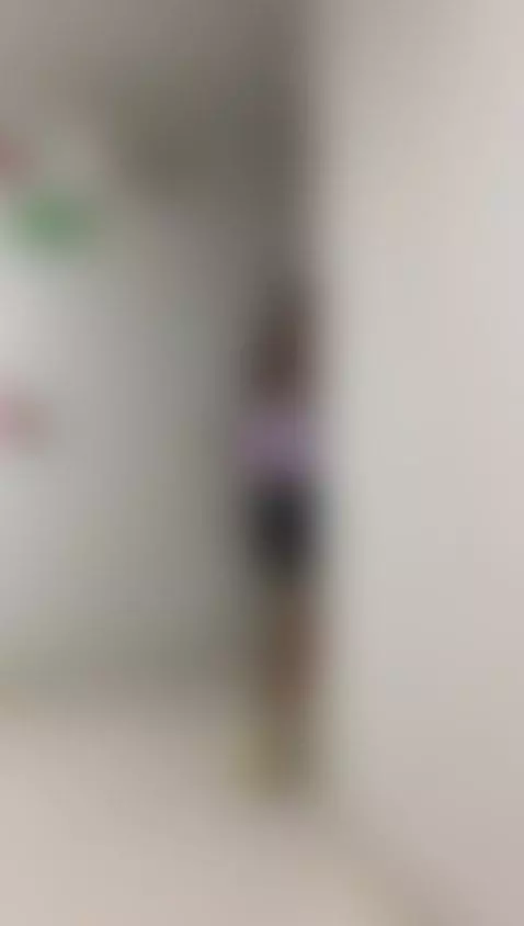 Do you want to go with me to the store? by kendalmiller-1