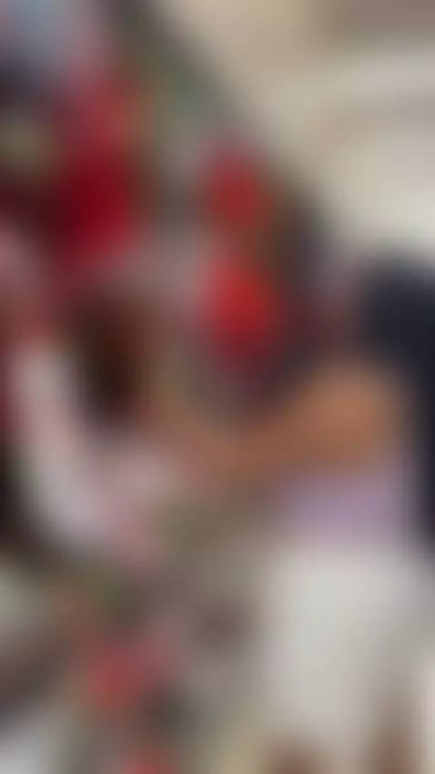 I like to show my tits by kendalmiller-1