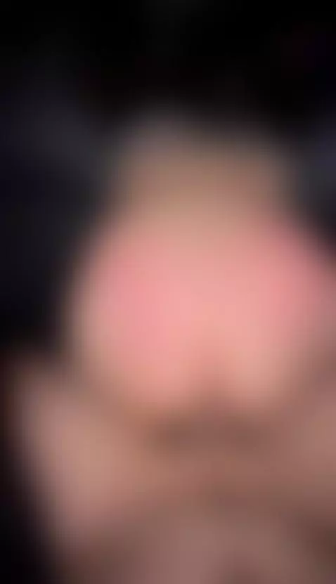 Ooh, that's how good and hard I like to be fucked!!!!! 😈🔥 by kendalmiller-1