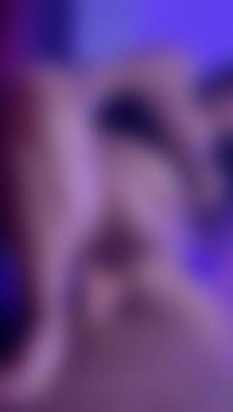 Would you like to be in the position of the dildo? 💦 by kendalmiller-1