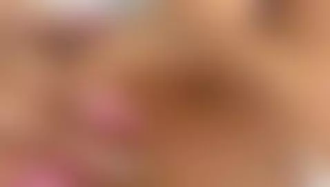 Do you want to suck these big tits? 🍒💦 by kendalmiller-1