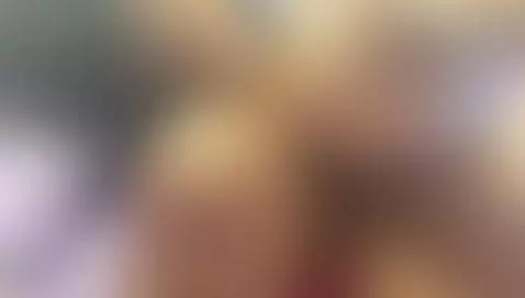 That's how I'd like to be on top of you, fucking you hard, d... by kendalmiller-1