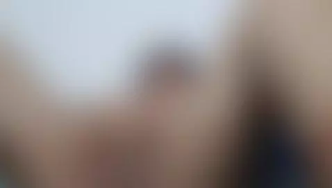 Come and fuck me so hard that all your cum stays inside me 🔥 by kendalmiller-1