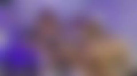 these are my girls 🔥 by kendalmiller-1