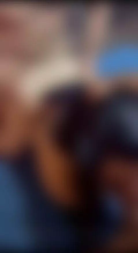 Would you play with us? 💦😈 by kendalmiller-1