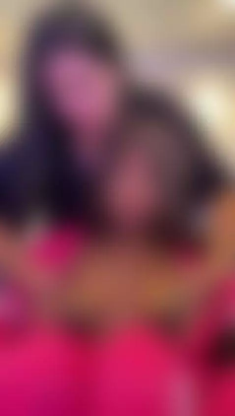 Forcing my niece to show me her tits 🥵🍒 by kendalmiller-1