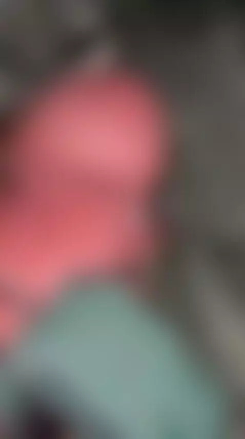 These Christmas balls are new!!! 🎄🔥 by kendalmiller-1