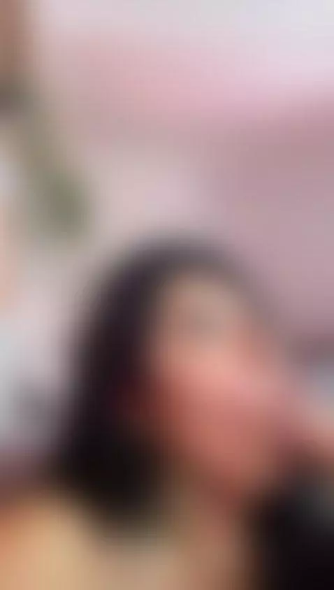 I'm always thirsty for you to spill all your milk on my face... by kendalmiller-1