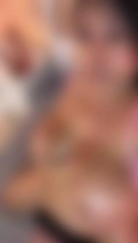 I like it when they fuck me and my tits bounce  🔥 by kendalmiller-1