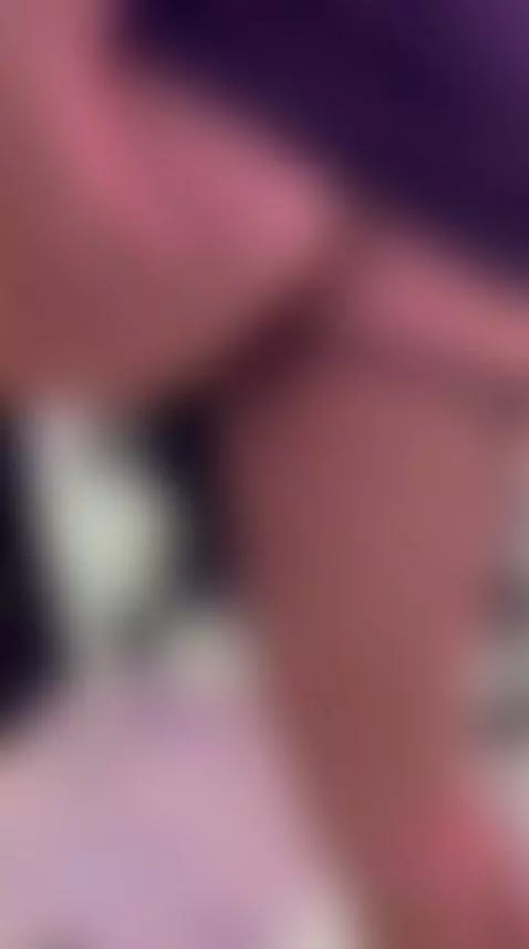 Seducing my boss while he works 🔥 by kendalmiller-1