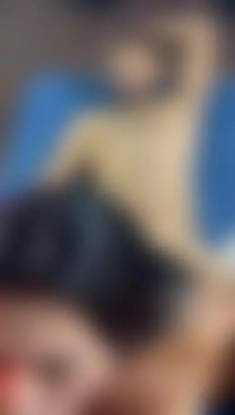 They tear my pussy and my throat apart at the same time 🔥 by kendalmiller-1