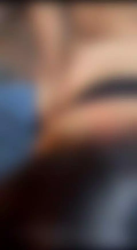 I can handle two men and more, do you want to join? 🔥 by kendalmiller-1